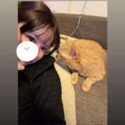 ヒメ日記 2025/11/13 22:38 投稿 さや 俺のKissリフレ