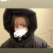 ヒメ日記 2025/11/14 22:59 投稿 さや 俺のKissリフレ