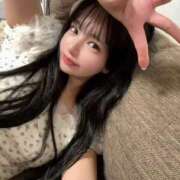 ヒメ日記 2025/11/15 09:38 投稿 さや 俺のKissリフレ