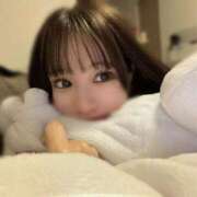 ヒメ日記 2025/11/17 22:28 投稿 さや 俺のKissリフレ