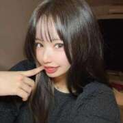 ヒメ日記 2025/11/18 12:28 投稿 さや 俺のKissリフレ