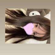 ヒメ日記 2025/11/18 22:28 投稿 さや 俺のKissリフレ