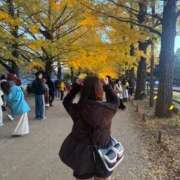 ヒメ日記 2025/11/20 22:09 投稿 さや 俺のKissリフレ