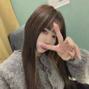 ヒメ日記 2025/11/29 00:38 投稿 さや 俺のKissリフレ