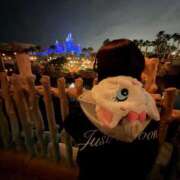 ヒメ日記 2025/11/29 18:28 投稿 さや 俺のKissリフレ