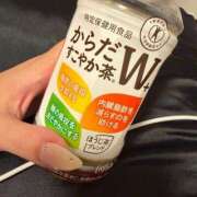 さや 最近のブーム 俺のKissリフレ