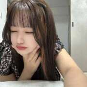 さや おはよ♡ 俺のKissリフレ