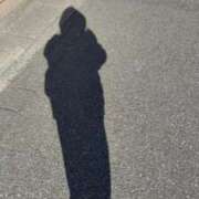 さや 健康🌱⋆｡ 俺のKissリフレ