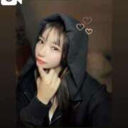 さや ありがとう💕 俺のKissリフレ