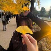 ヒメ日記 2025/12/07 21:08 投稿 さや 俺のKissリフレ