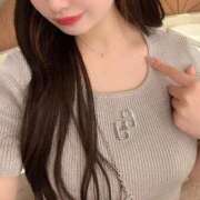 ヒメ日記 2025/12/08 09:48 投稿 さや 俺のKissリフレ