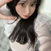 ヒメ日記 2025/12/09 21:58 投稿 さや 俺のKissリフレ