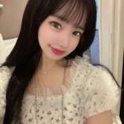 ヒメ日記 2025/12/13 20:08 投稿 さや 俺のKissリフレ