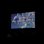 ヒメ日記 2025/12/14 23:28 投稿 さや 俺のKissリフレ