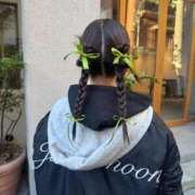 ヒメ日記 2025/12/15 22:58 投稿 さや 俺のKissリフレ