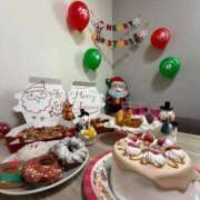 ヒメ日記 2025/12/18 20:28 投稿 さや 俺のKissリフレ