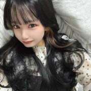 ヒメ日記 2025/12/19 12:38 投稿 さや 俺のKissリフレ