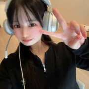 ヒメ日記 2025/12/19 22:10 投稿 さや 俺のKissリフレ