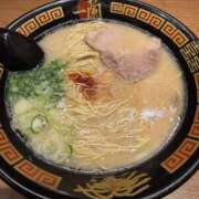 ヒメ日記 2025/12/20 23:48 投稿 さや 俺のKissリフレ