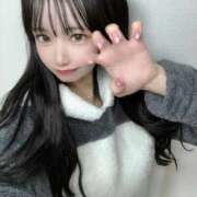 ヒメ日記 2025/12/22 00:08 投稿 さや 俺のKissリフレ