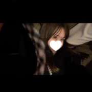 ヒメ日記 2025/12/23 23:38 投稿 さや 俺のKissリフレ