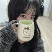 ヒメ日記 2025/12/24 23:28 投稿 さや 俺のKissリフレ