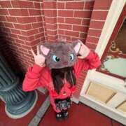 ヒメ日記 2025/12/28 00:03 投稿 さや 俺のKissリフレ