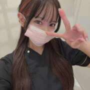 ヒメ日記 2025/12/29 22:18 投稿 さや 俺のKissリフレ