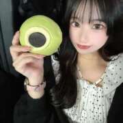 ヒメ日記 2025/12/30 12:14 投稿 さや 俺のKissリフレ