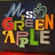 ヒメ日記 2025/12/30 22:39 投稿 さや 俺のKissリフレ