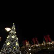 ヒメ日記 2026/01/04 21:28 投稿 さや 俺のKissリフレ