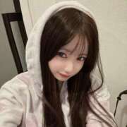 ヒメ日記 2026/01/07 21:08 投稿 さや 俺のKissリフレ