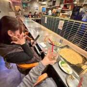 ヒメ日記 2026/01/13 22:27 投稿 さや 俺のKissリフレ