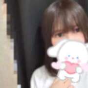 りん おはようございます🐱 ナチュラルプリンセス