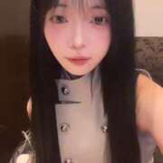 ヒメ日記 2026/08/22 00:42 投稿 FUUKA GINGIRA☆TOKYO～ギンギラ東京～
