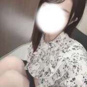 ヒメ日記 2025/08/06 17:43 投稿 ういは 秋葉原コスプレ学園in仙台