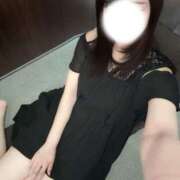 ヒメ日記 2025/08/07 12:44 投稿 ういは 秋葉原コスプレ学園in仙台