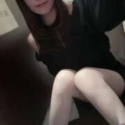 ヒメ日記 2025/08/08 13:33 投稿 ういは 秋葉原コスプレ学園in仙台