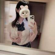 ヒメ日記 2025/08/13 17:33 投稿 ういは 秋葉原コスプレ学園in仙台