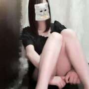 ういは 出勤しました🤍 秋葉原コスプレ学園in仙台