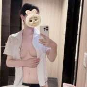 ういは あちあちでした😖՞ ՞ 秋葉原コスプレ学園in仙台