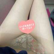 ヒメ日記 2025/08/02 18:27 投稿 蘭 モアグループ南越谷人妻花壇