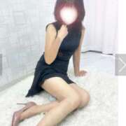 ヒメ日記 2025/08/08 01:36 投稿 蘭 モアグループ南越谷人妻花壇