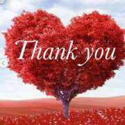 ヒメ日記 2025/08/09 19:00 投稿 蘭 モアグループ南越谷人妻花壇