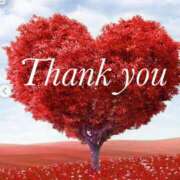 ヒメ日記 2025/08/10 01:51 投稿 蘭 モアグループ南越谷人妻花壇