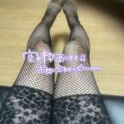 ヒメ日記 2025/08/11 19:16 投稿 蘭 モアグループ南越谷人妻花壇