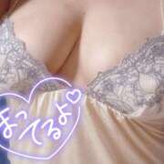 ヒメ日記 2025/10/26 16:07 投稿 しずく 丸妻 池袋店