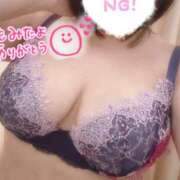 ヒメ日記 2025/12/07 13:15 投稿 しずく 丸妻 池袋店