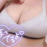 ヒメ日記 2026/01/20 18:35 投稿 しずく 丸妻 池袋店