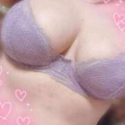 しずく お久しぶりです✨ 丸妻 池袋店